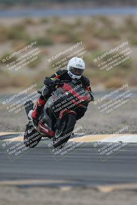 media/Sep-21-2025-Race Pace (Sun) [[98bf33ef95]]/Verified/1-Turn 5 Tree of Life (820am)/